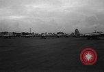 Image of United States ship Bataan San Diego California USA, 1950, second 42 stock footage video 65675051336