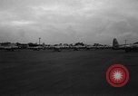 Image of United States ship Bataan San Diego California USA, 1950, second 43 stock footage video 65675051336