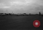 Image of United States ship Bataan San Diego California USA, 1950, second 44 stock footage video 65675051336