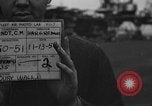 Image of United States ship Bataan San Diego California USA, 1950, second 3 stock footage video 65675051337
