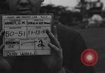 Image of United States ship Bataan San Diego California USA, 1950, second 4 stock footage video 65675051337