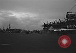 Image of United States ship Bataan San Diego California USA, 1950, second 8 stock footage video 65675051337