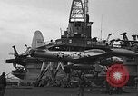 Image of United States ship Bataan San Diego California USA, 1950, second 23 stock footage video 65675051337