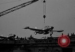 Image of United States ship Bataan San Diego California USA, 1950, second 47 stock footage video 65675051337