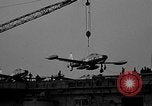 Image of United States ship Bataan San Diego California USA, 1950, second 48 stock footage video 65675051337
