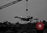Image of United States ship Bataan San Diego California USA, 1950, second 50 stock footage video 65675051337