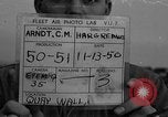 Image of United States ship Bairoko San Diego California USA, 1950, second 1 stock footage video 65675051338