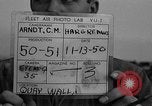 Image of United States ship Bairoko San Diego California USA, 1950, second 3 stock footage video 65675051338