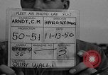 Image of United States ship Bairoko San Diego California USA, 1950, second 4 stock footage video 65675051338