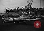 Image of United States ship Bairoko San Diego California USA, 1950, second 30 stock footage video 65675051338