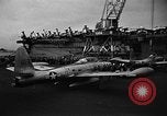 Image of United States ship Bairoko San Diego California USA, 1950, second 31 stock footage video 65675051338