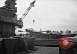 Image of United States ship Bairoko San Diego California USA, 1950, second 45 stock footage video 65675051338
