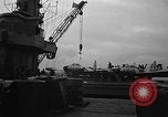 Image of United States ship Bairoko San Diego California USA, 1950, second 50 stock footage video 65675051338