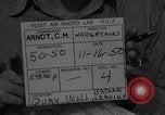 Image United States Ship Bataan San Diego California USA, 1950, de la seconde 3 séquences d'archives historiques vidéo 65675051339