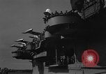 Image United States Ship Bataan San Diego California USA, 1950, de la seconde 8 séquences d'archives historiques vidéo 65675051339
