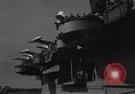 Image United States Ship Bataan San Diego California USA, 1950, de la seconde 9 séquences d'archives historiques vidéo 65675051339