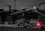 Image United States Ship Bataan San Diego California USA, 1950, de la seconde 17 séquences d'archives historiques vidéo 65675051339