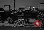 Image United States Ship Bataan San Diego California USA, 1950, de la seconde 18 séquences d'archives historiques vidéo 65675051339