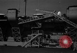 Image United States Ship Bataan San Diego California USA, 1950, de la seconde 19 séquences d'archives historiques vidéo 65675051339