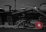 Image United States Ship Bataan San Diego California USA, 1950, de la seconde 21 séquences d'archives historiques vidéo 65675051339
