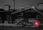 Image United States Ship Bataan San Diego California USA, 1950, de la seconde 22 séquences d'archives historiques vidéo 65675051339