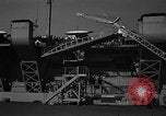 Image United States Ship Bataan San Diego California USA, 1950, de la seconde 25 séquences d'archives historiques vidéo 65675051339