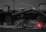 Image United States Ship Bataan San Diego California USA, 1950, de la seconde 26 séquences d'archives historiques vidéo 65675051339