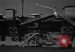 Image United States Ship Bataan San Diego California USA, 1950, de la seconde 28 séquences d'archives historiques vidéo 65675051339