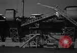 Image United States Ship Bataan San Diego California USA, 1950, de la seconde 29 séquences d'archives historiques vidéo 65675051339