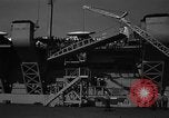 Image United States Ship Bataan San Diego California USA, 1950, de la seconde 30 séquences d'archives historiques vidéo 65675051339