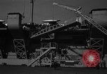 Image United States Ship Bataan San Diego California USA, 1950, de la seconde 31 séquences d'archives historiques vidéo 65675051339