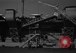 Image United States Ship Bataan San Diego California USA, 1950, de la seconde 32 séquences d'archives historiques vidéo 65675051339