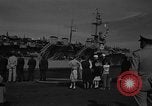 Image United States Ship Bataan San Diego California USA, 1950, de la seconde 33 séquences d'archives historiques vidéo 65675051339