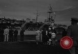 Image United States Ship Bataan San Diego California USA, 1950, de la seconde 34 séquences d'archives historiques vidéo 65675051339