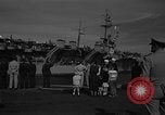 Image United States Ship Bataan San Diego California USA, 1950, de la seconde 35 séquences d'archives historiques vidéo 65675051339