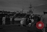 Image United States Ship Bataan San Diego California USA, 1950, de la seconde 36 séquences d'archives historiques vidéo 65675051339