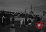 Image United States Ship Bataan San Diego California USA, 1950, de la seconde 49 séquences d'archives historiques vidéo 65675051339
