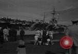Image United States Ship Bataan San Diego California USA, 1950, de la seconde 51 séquences d'archives historiques vidéo 65675051339