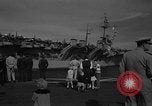 Image United States Ship Bataan San Diego California USA, 1950, de la seconde 52 séquences d'archives historiques vidéo 65675051339