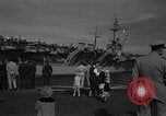 Image United States Ship Bataan San Diego California USA, 1950, de la seconde 53 séquences d'archives historiques vidéo 65675051339