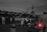 Image United States Ship Bataan San Diego California USA, 1950, de la seconde 54 séquences d'archives historiques vidéo 65675051339