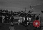Image United States Ship Bataan San Diego California USA, 1950, de la seconde 56 séquences d'archives historiques vidéo 65675051339