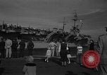 Image United States Ship Bataan San Diego California USA, 1950, de la seconde 57 séquences d'archives historiques vidéo 65675051339