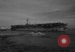 Image United States Ship Bataan San Diego California USA, 1950, de la seconde 59 séquences d'archives historiques vidéo 65675051339