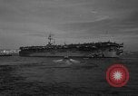 Image United States Ship Bataan San Diego California USA, 1950, de la seconde 61 séquences d'archives historiques vidéo 65675051339