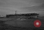 Image United States Ship Bataan San Diego California USA, 1950, de la seconde 62 séquences d'archives historiques vidéo 65675051339