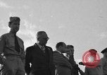 Standbild USS Wright CVL-49 United States USA, 1950, aus Sekunde 1 historischem Filmmaterial Videoclip 65675051340