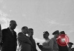 Standbild USS Wright CVL-49 United States USA, 1950, aus Sekunde 6 historischem Filmmaterial Videoclip 65675051340