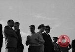 Standbild USS Wright CVL-49 United States USA, 1950, aus Sekunde 8 historischem Filmmaterial Videoclip 65675051340