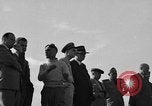 Standbild USS Wright CVL-49 United States USA, 1950, aus Sekunde 9 historischem Filmmaterial Videoclip 65675051340